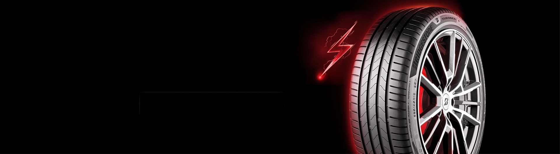 KUSURSUZ PERFORMANS BRIDGESTONE