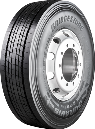 R-Steer 002