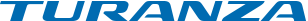 Turanza Logo