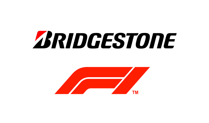 Formula 1™’in Daimi Şampiyonu Bridgestone Olacak