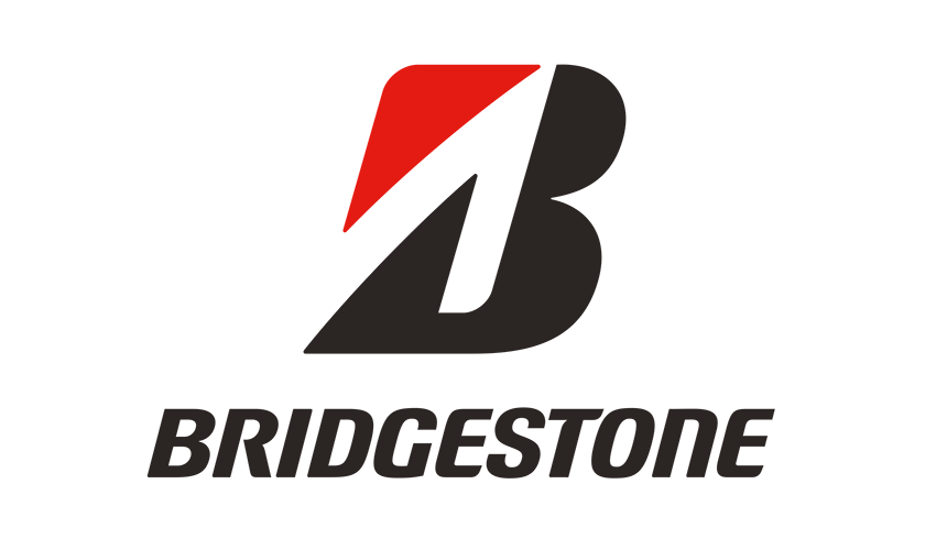 Ferrari, Yeni Modeli Portofino için Bridgestone’u Tercih Etti