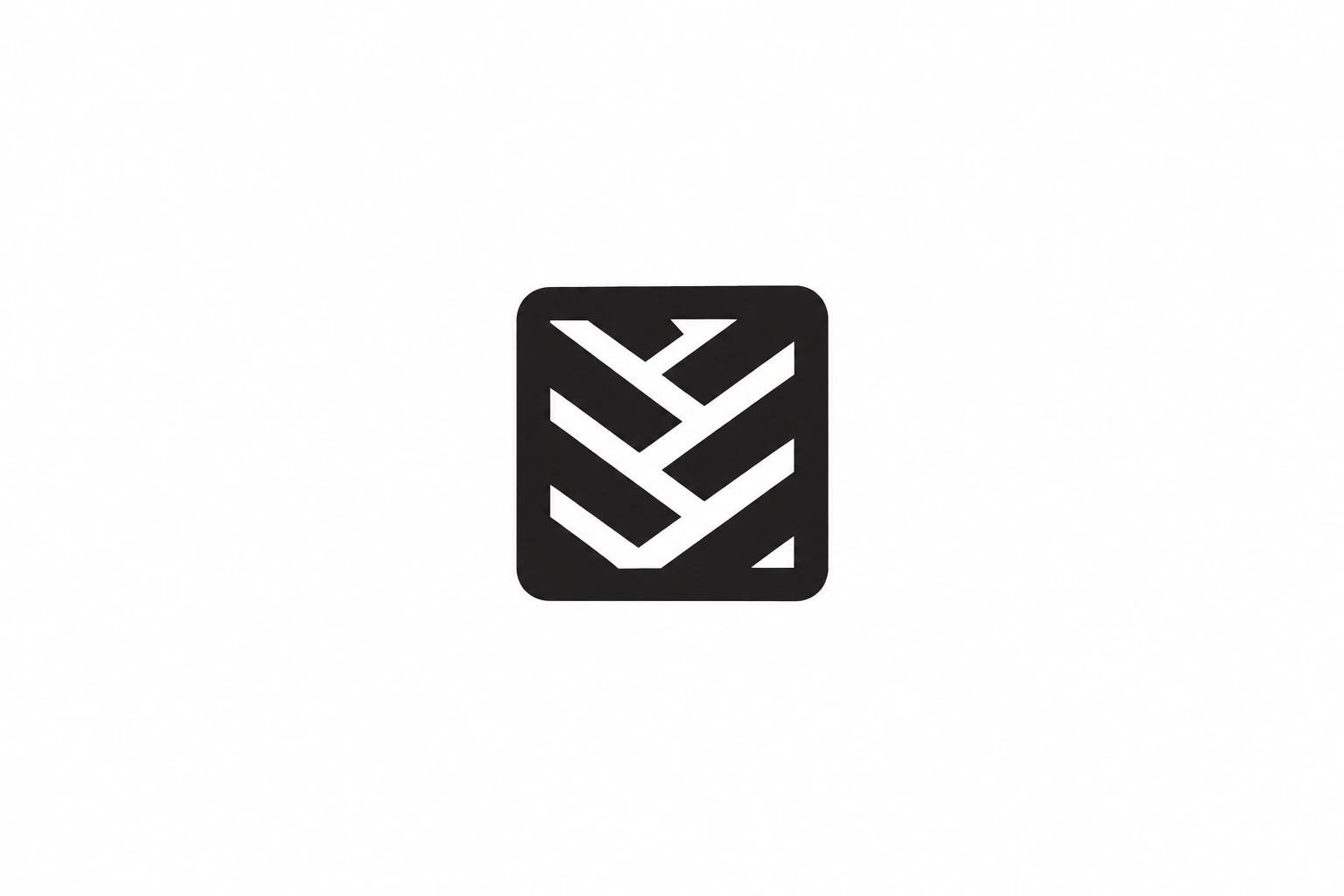 M-DRIVE 002 IMPEA