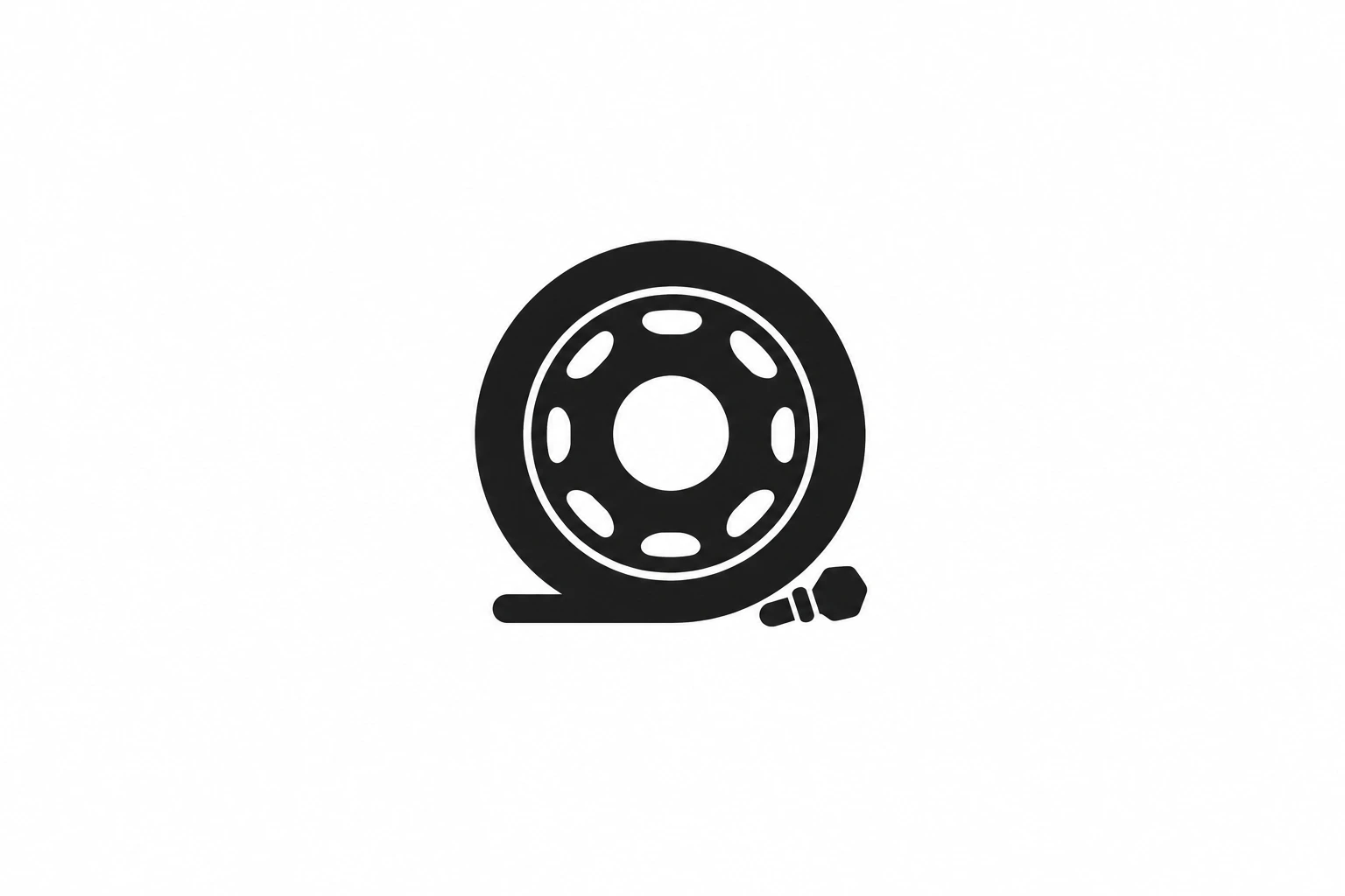 M-DRIVE 002 IMPEA