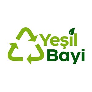 Yeşil Bayi