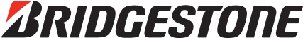 bridgestone logo
